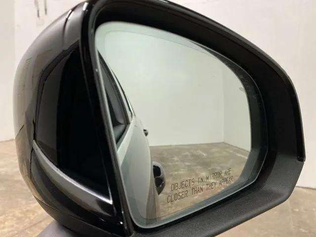 2025 Volvo XC40 B5 Plus Bright Theme Dallas TX