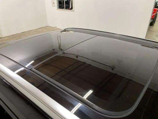 2025 Volvo XC40 B5 Plus Bright Theme Dallas TX