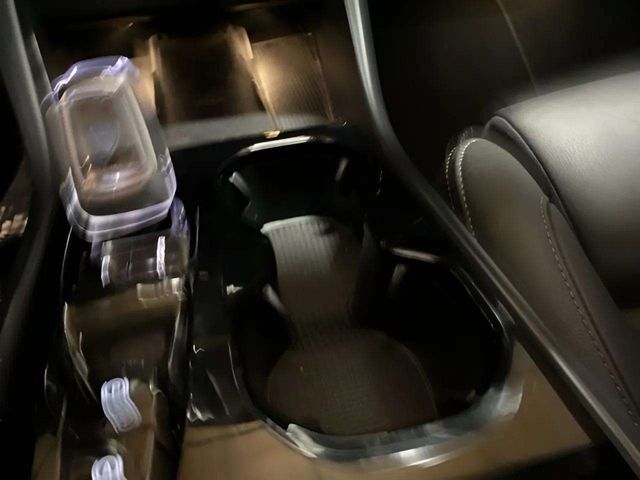 2025 Volvo XC40 B5 Plus Bright Theme Dallas TX