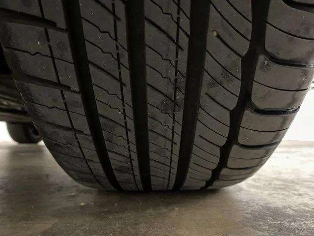 2025 Volvo XC40 B5 Plus Bright Theme Dallas TX