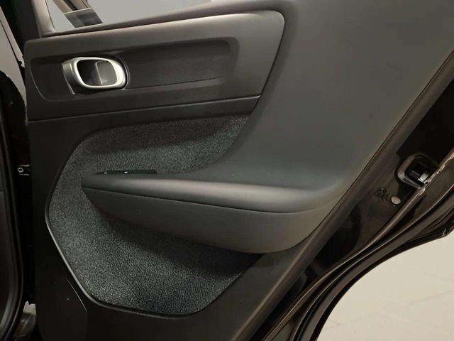 2025 Volvo XC40 B5 Plus Bright Theme Dallas TX