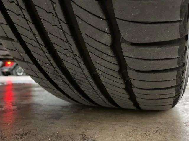 2025 Volvo XC40 B5 Plus Bright Theme Dallas TX