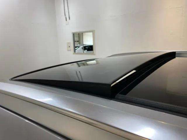 2025 Volvo XC40 B5 Plus Bright Theme Dallas TX