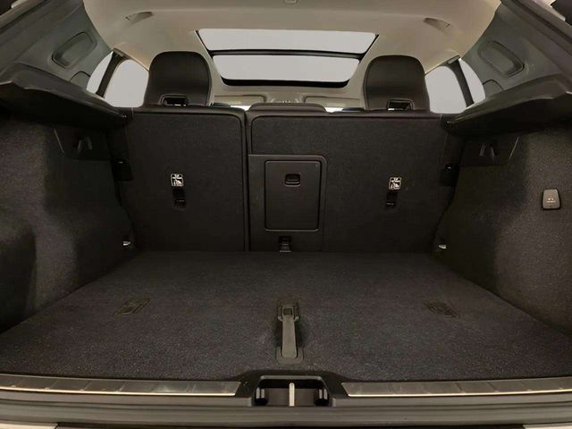 2025 Volvo XC40 B5 Plus Bright Theme Dallas TX
