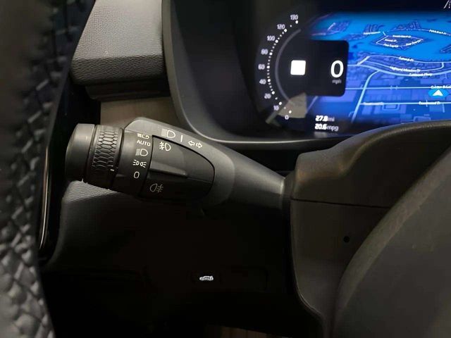 2025 Volvo XC40 B5 Plus Bright Theme Dallas TX