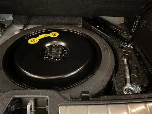 2025 Volvo XC40 B5 Plus Bright Theme Dallas TX