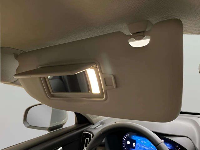2025 Volvo XC40 B5 Plus Bright Theme Dallas TX