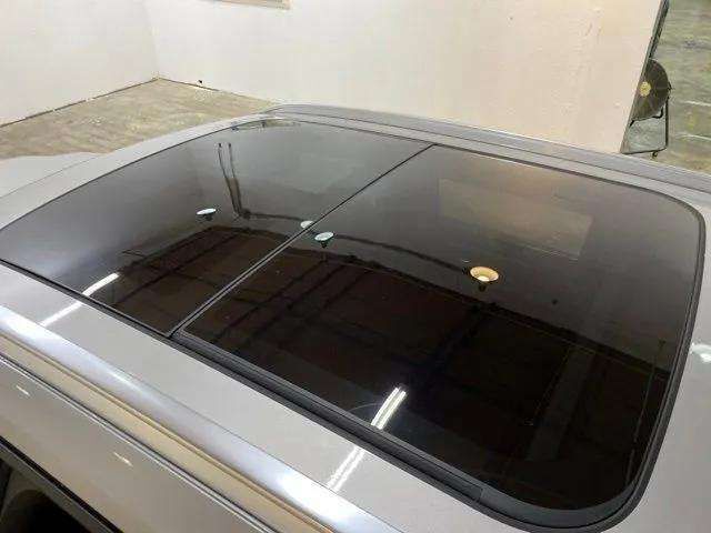2025 Volvo XC40 B5 Plus Bright Theme Dallas TX