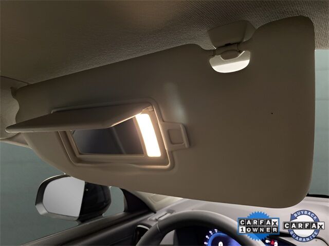 2025 Volvo XC40 B5 Plus Dark Theme Dallas TX