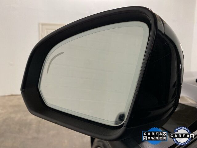 2025 Volvo XC40 B5 Plus Dark Theme Dallas TX
