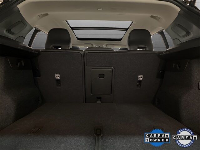 2025 Volvo XC40 B5 Plus Dark Theme Dallas TX
