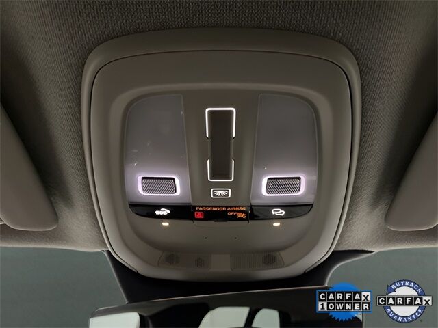 2025 Volvo XC40 B5 Plus Dark Theme Dallas TX