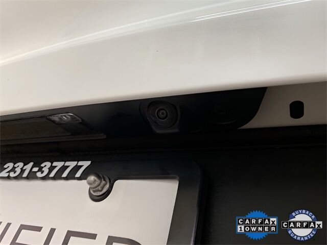 2025 Volvo XC40 B5 Plus Dark Theme Dallas TX