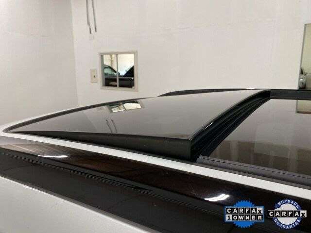 2025 Volvo XC40 B5 Plus Dark Theme Dallas TX
