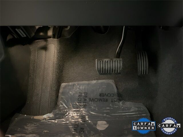 2025 Volvo XC40 B5 Plus Dark Theme Dallas TX