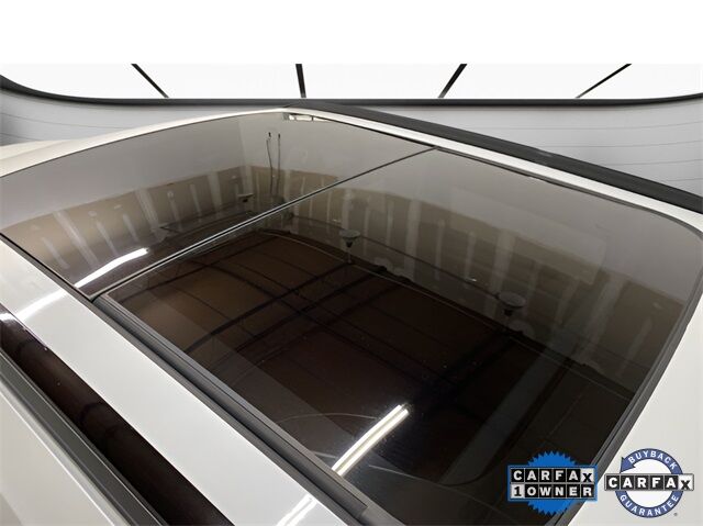 2025 Volvo XC40 B5 Plus Dark Theme Dallas TX