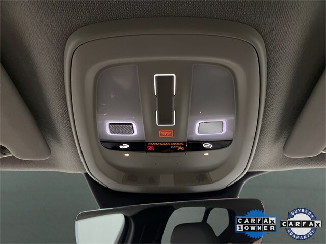 2025 Volvo XC40 B5 Plus Dark Theme Dallas TX