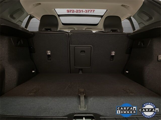 2025 Volvo XC40 B5 Plus Dark Theme Dallas TX