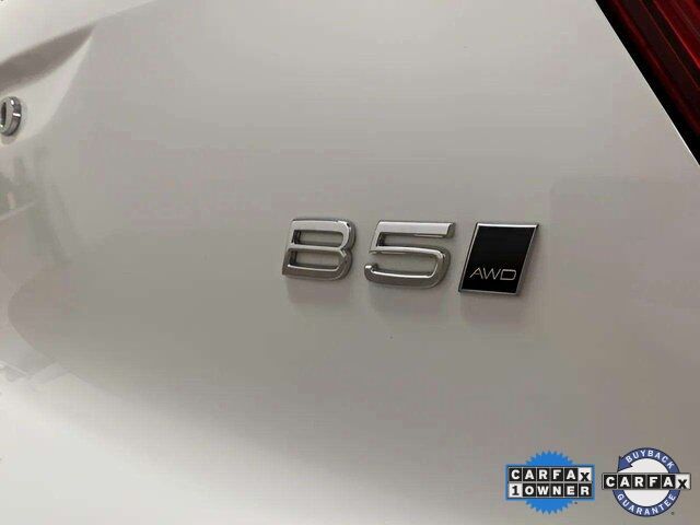 2025 Volvo XC40 B5 Plus Dark Theme Dallas TX