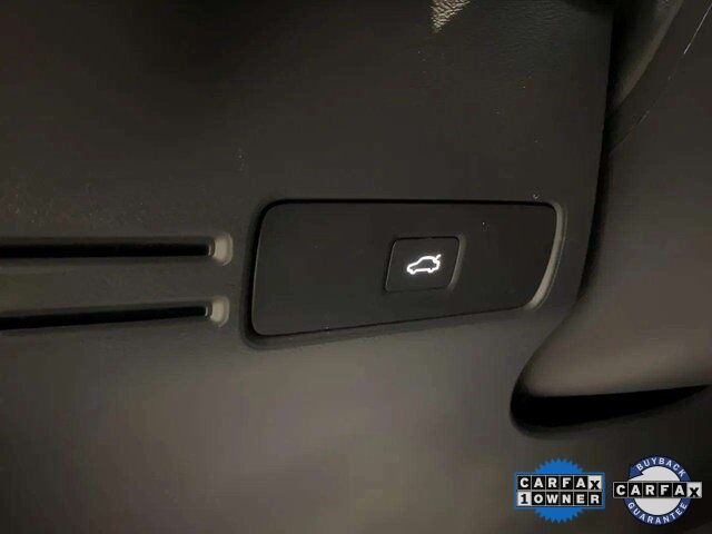 2025 Volvo XC40 B5 Plus Dark Theme Dallas TX