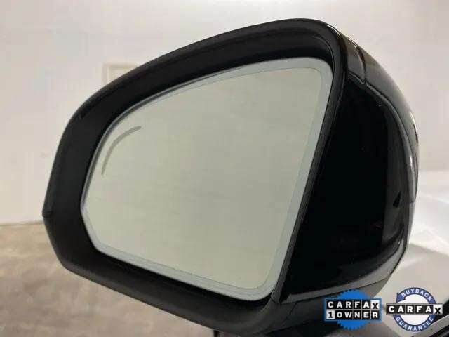 2025 Volvo XC40 B5 Plus Dark Theme Dallas TX