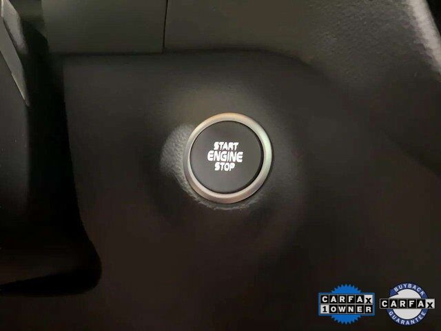 2025 Volvo XC40 B5 Plus Dark Theme Dallas TX
