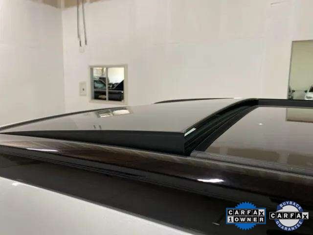 2025 Volvo XC40 B5 Plus Dark Theme Dallas TX