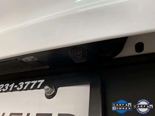 2025 Volvo XC40 B5 Plus Dark Theme Dallas TX