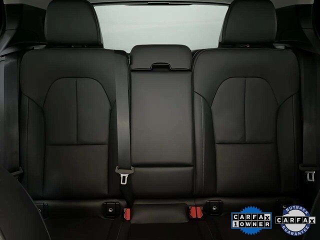 2025 Volvo XC40 B5 Plus Dark Theme Dallas TX