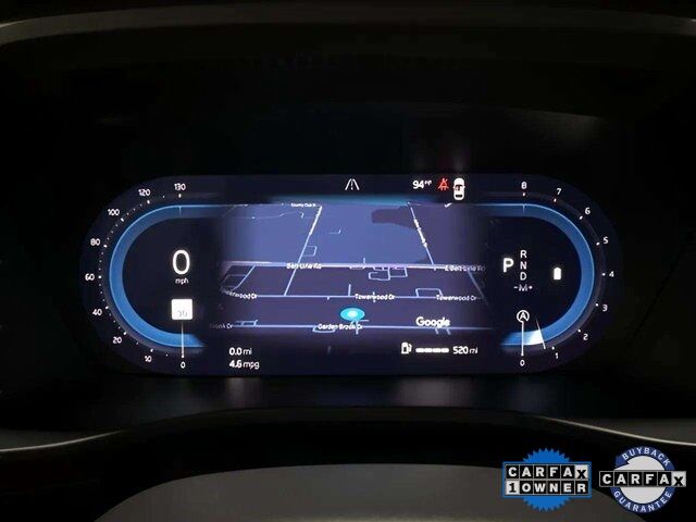 2025 Volvo XC40 B5 Plus Dark Theme Dallas TX