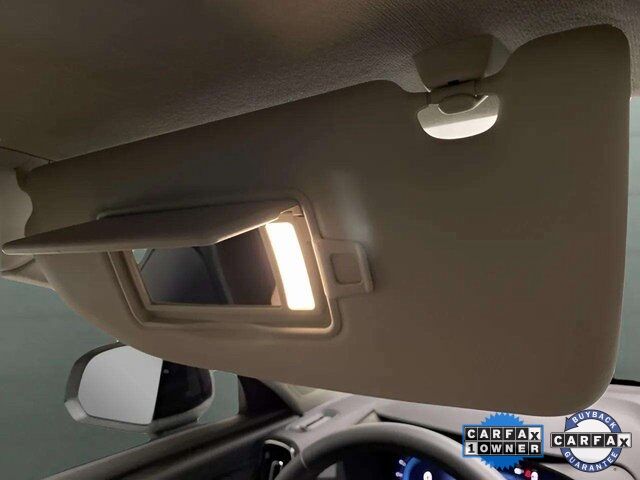 2025 Volvo XC40 B5 Plus Dark Theme Dallas TX
