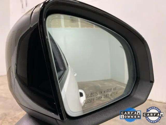 2025 Volvo XC40 B5 Plus Dark Theme Dallas TX