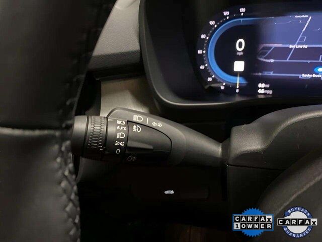 2025 Volvo XC40 B5 Plus Dark Theme Dallas TX