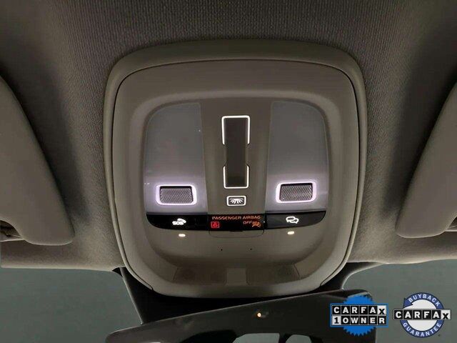 2025 Volvo XC40 B5 Plus Dark Theme Dallas TX