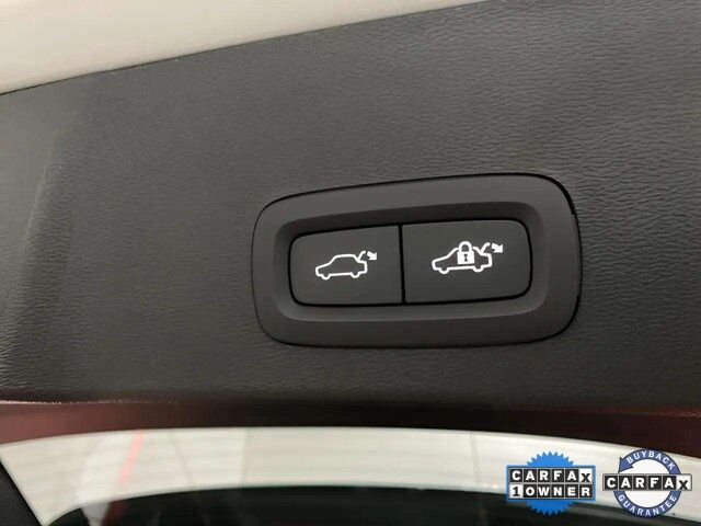2025 Volvo XC40 B5 Plus Dark Theme Dallas TX