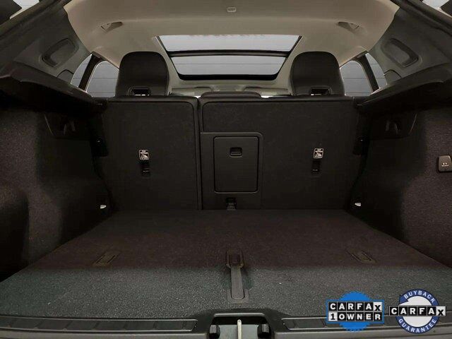 2025 Volvo XC40 B5 Plus Dark Theme Dallas TX