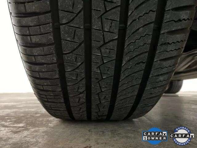 2025 Volvo XC40 B5 Plus Dark Theme Dallas TX