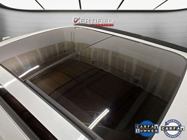 2025 Volvo XC40 B5 Plus Dark Theme Dallas TX