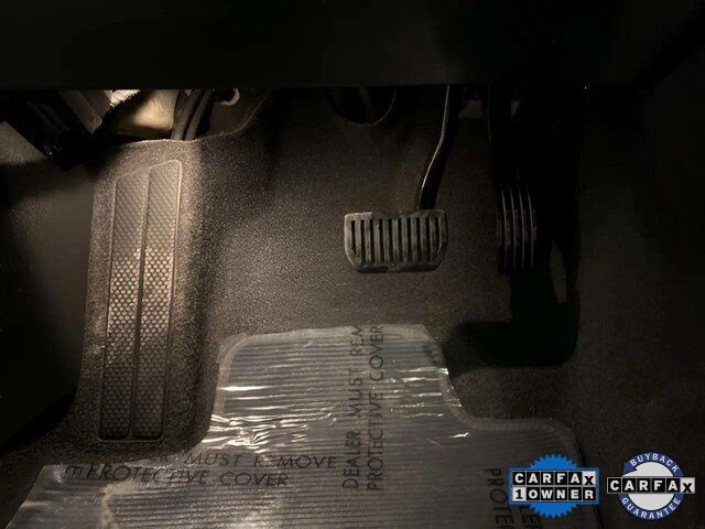 2025 Volvo XC40 B5 Plus Dark Theme Dallas TX