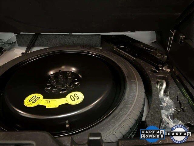 2025 Volvo XC40 B5 Plus Dark Theme Dallas TX