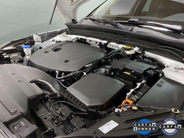 2025 Volvo XC40 B5 Plus Dark Theme Dallas TX