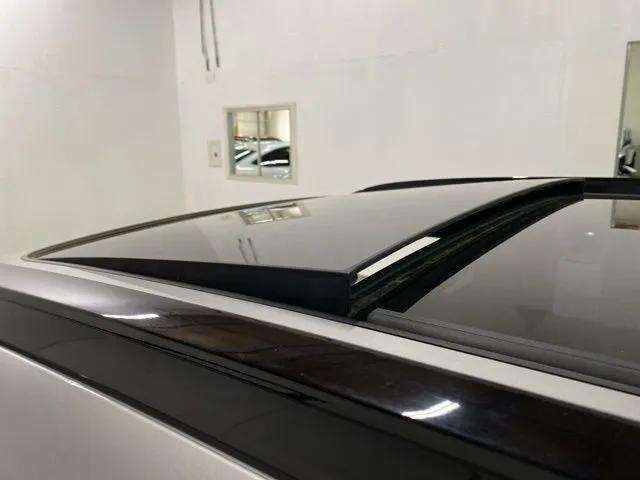 2025 Volvo XC40 B5 Plus Dark Theme Dallas TX