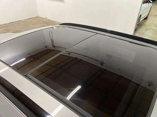 2025 Volvo XC40 B5 Plus Dark Theme Dallas TX
