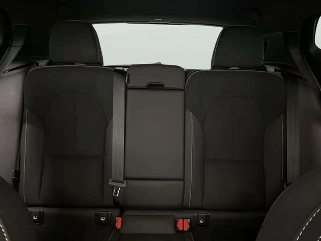2025 Volvo XC40 B5 Plus Dark Theme Dallas TX