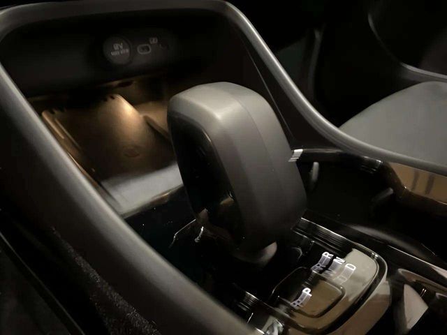 2025 Volvo XC40 B5 Plus Dark Theme Dallas TX