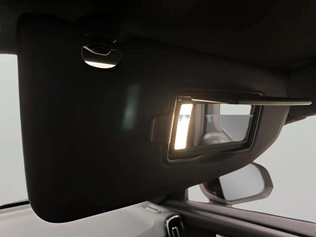 2025 Volvo XC40 B5 Plus Dark Theme Dallas TX