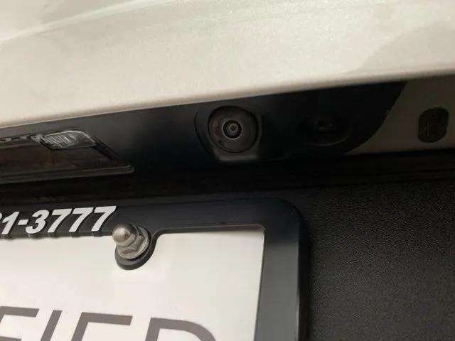 2025 Volvo XC40 B5 Plus Dark Theme Dallas TX