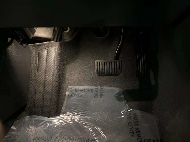 2025 Volvo XC40 B5 Plus Dark Theme Dallas TX