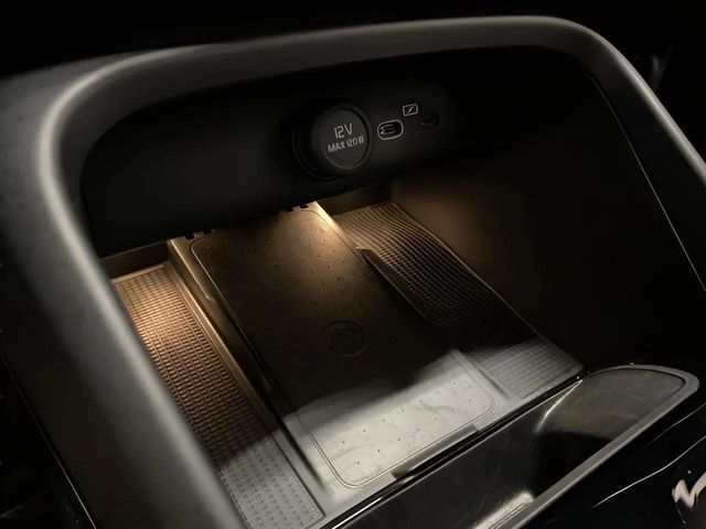 2025 Volvo XC40 B5 Plus Dark Theme Dallas TX
