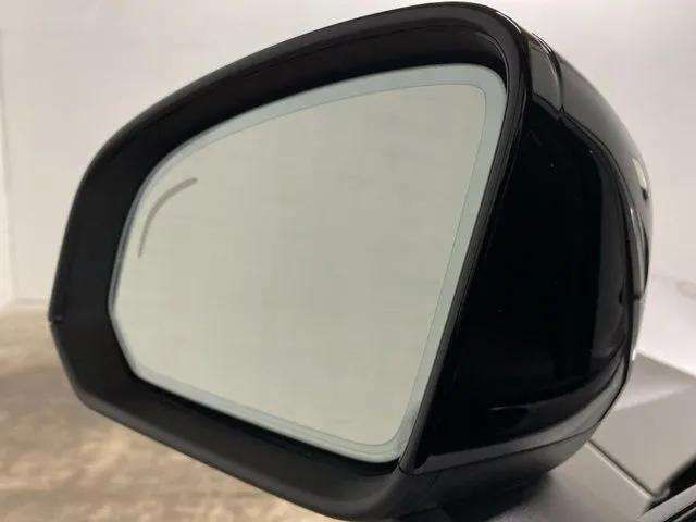 2025 Volvo XC40 B5 Plus Dark Theme Dallas TX